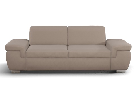 3-Sitzer Sofa